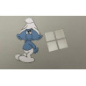 Smurf