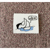 أنا تمام