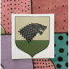 house stark of winterfell