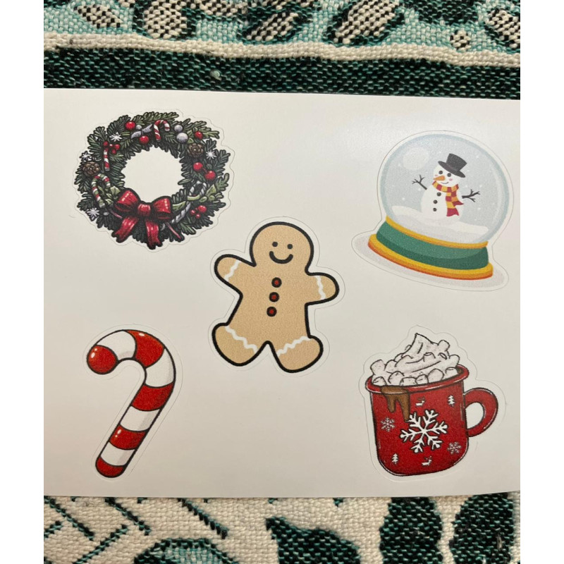 christmas bundle
