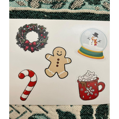 christmas bundle