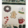 christmas bundle