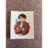 captain levi attack on titan