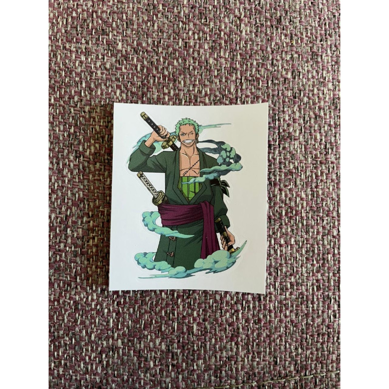 zoro rononoa one piece