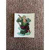 zoro rononoa one piece