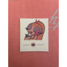blossom powerpuff