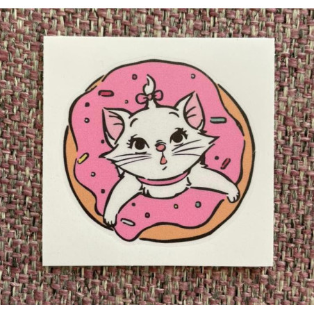 Aristocat