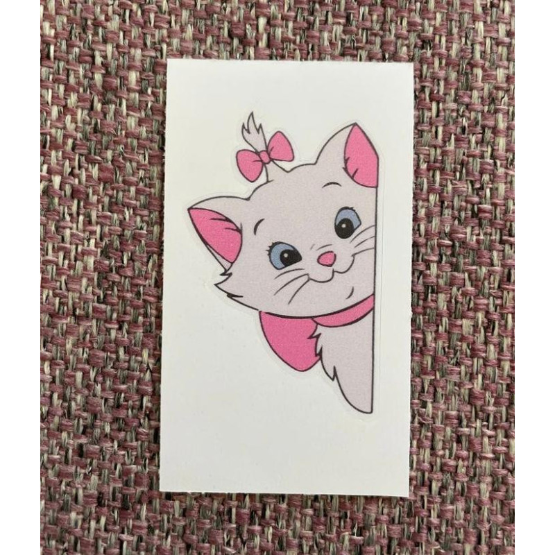 aristocat