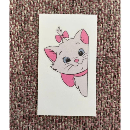 aristocat