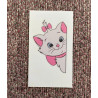 aristocat