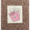 pink passport