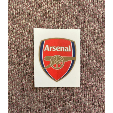 Arsenal
