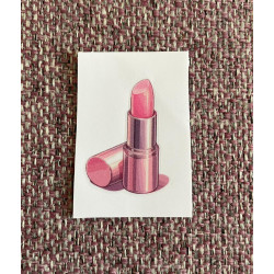 lipstick