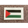 Palestine (Flag)