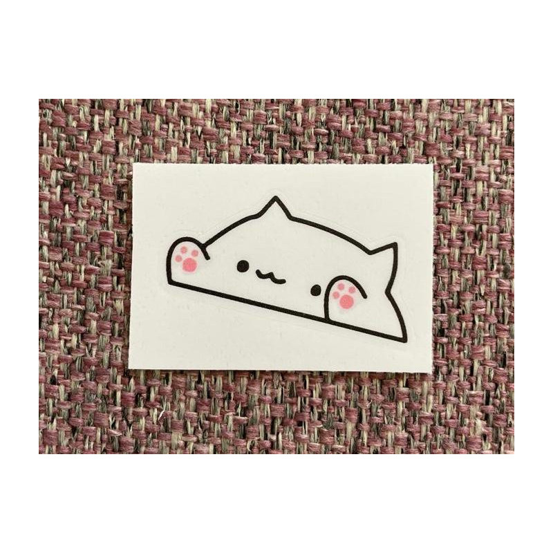 cute kitten