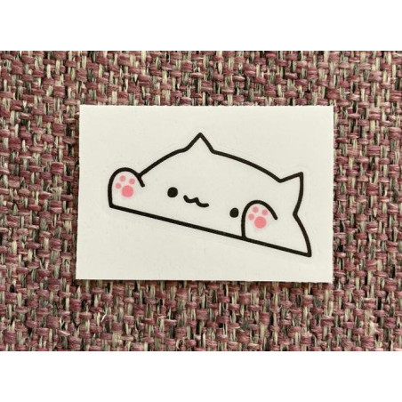 cute kitten