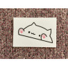 cute kitten