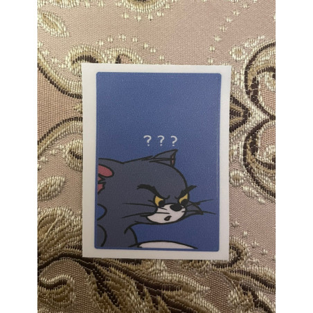Tom
