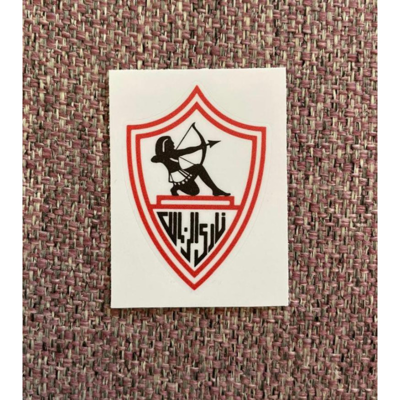 Zamalek