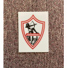 Zamalek