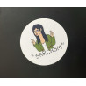 Sarcasm