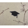 Graduation cap