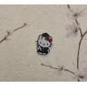 Graduation (Hello Kitty)