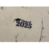 Class of 2025