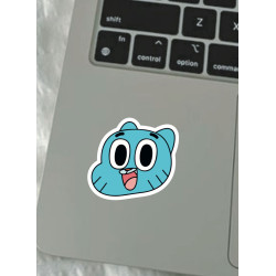 Gumball