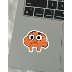 Darwin