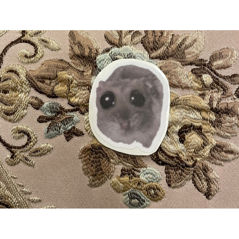 mouse