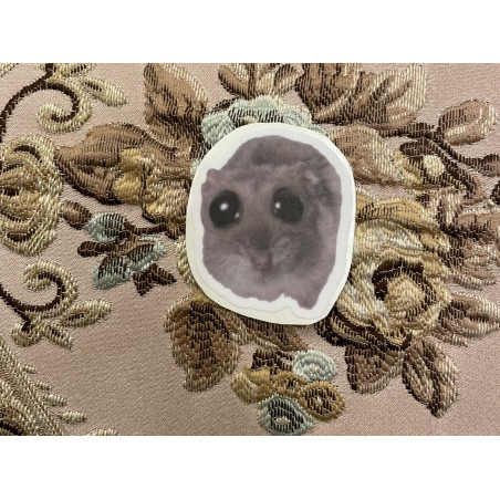 mouse