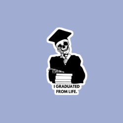Grad 3