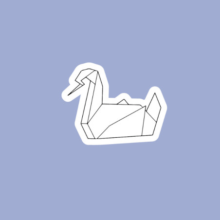 Origami