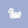 Origami