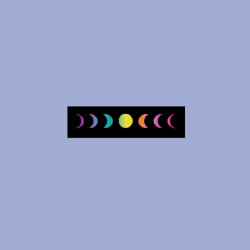 sticker 5