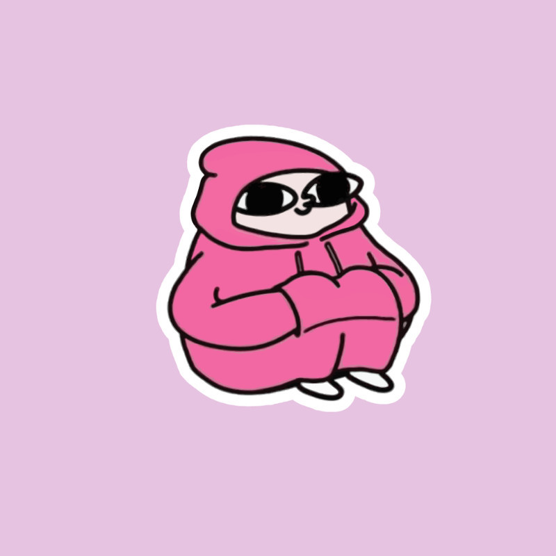 Mood 11