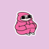 Mood 11