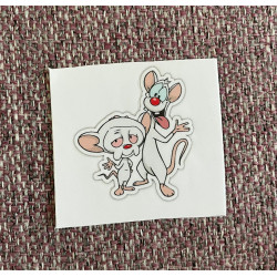 Mouse