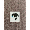How to train your dragon sticker
