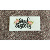 Soul sisters