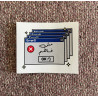 مش فاهم