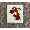 Mushu