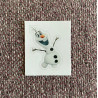 Olaf